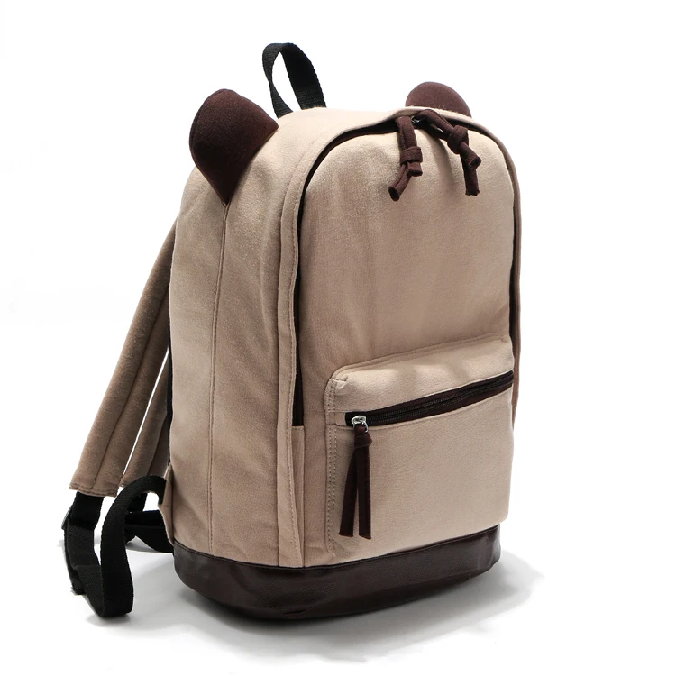 export backpack