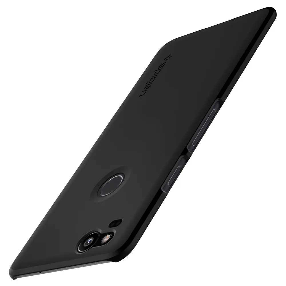 Google pixel spigen