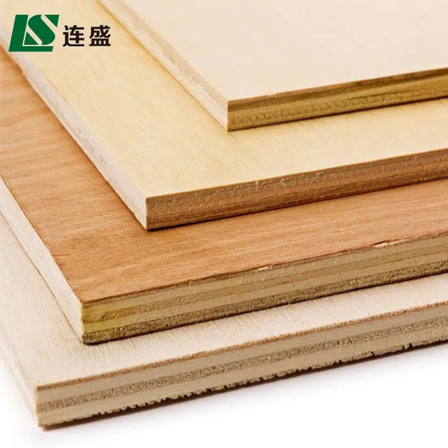 2200 Mpa Modulus Of Elasticity Commercial Plywood Prices Buy