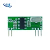 CY93 315 433 MHz Module Universal Wireless for Car Keyless Entry