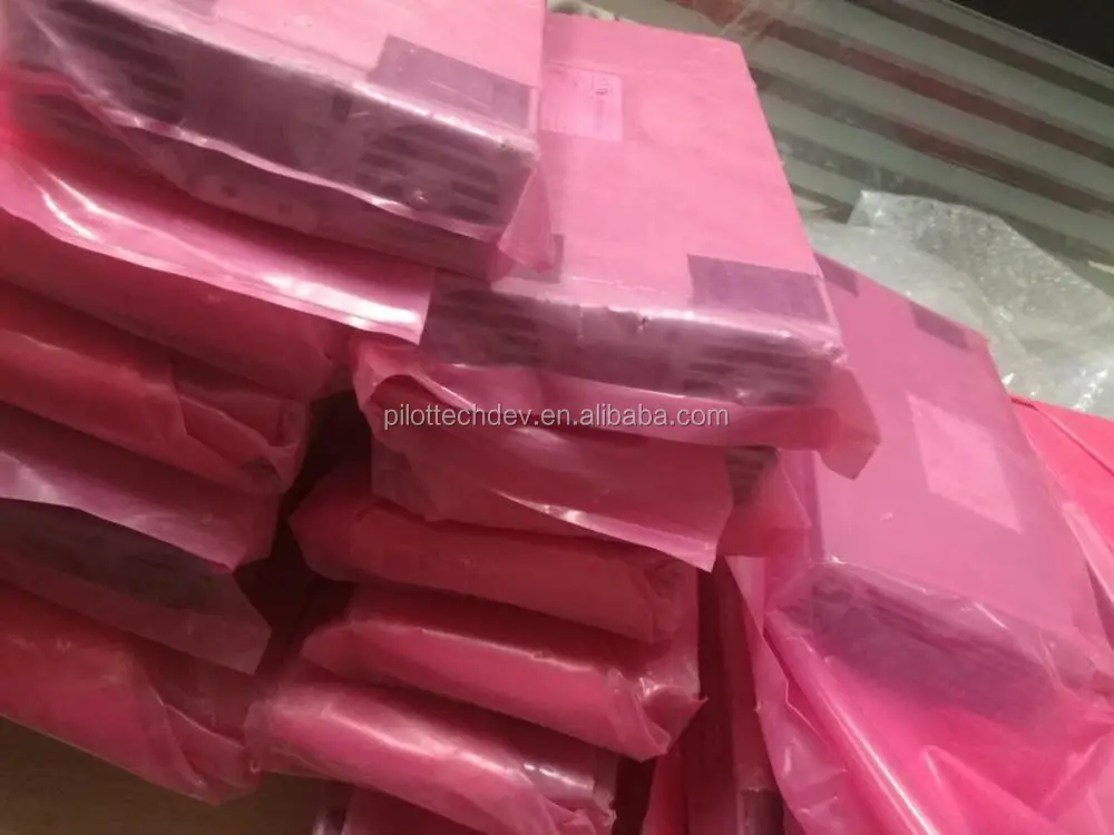 Esr48/50ac Rectifier Module For Delta Buy Esr48/56a C,Power