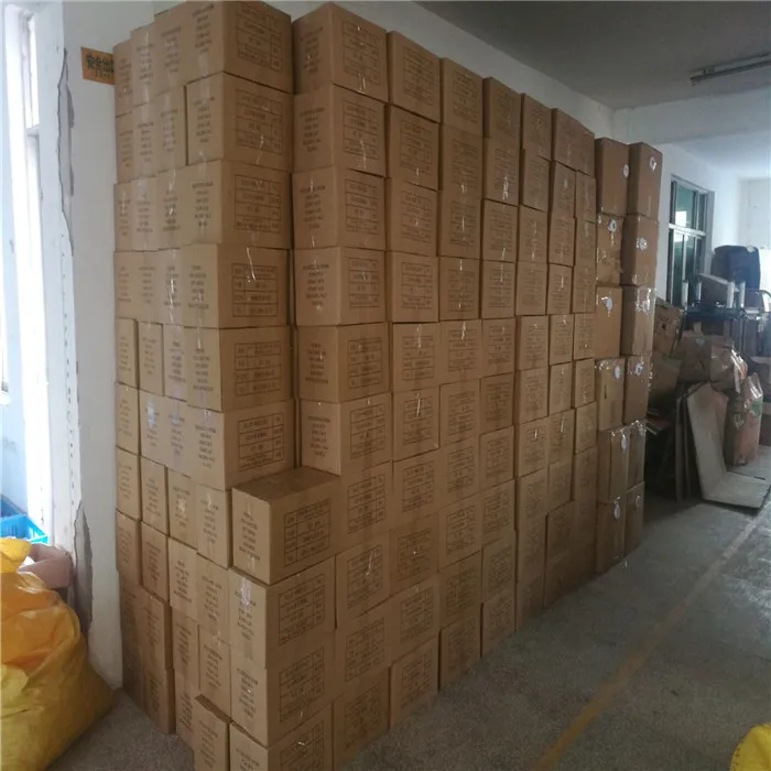 factory pictures (1).jpg