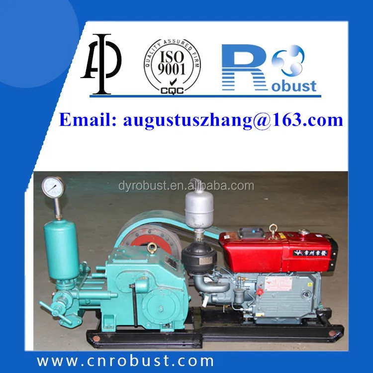 mud <a href='https://www.ruidapetroleum.com/product/49'>pump</a> double acting piston pricelist