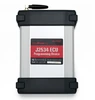 Autel J2534 ECU MaxiFlash Pro Programming Tool J2534 ECU Programming Device for car