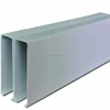Aluminium Profile Supplier Offer Aluminium Profile 6063 Window Frame louver window frames