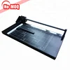 /product-detail/no-moq-office-a3-a4-paper-cutter-handel-rotary-trimmer-factory-60745613230.html