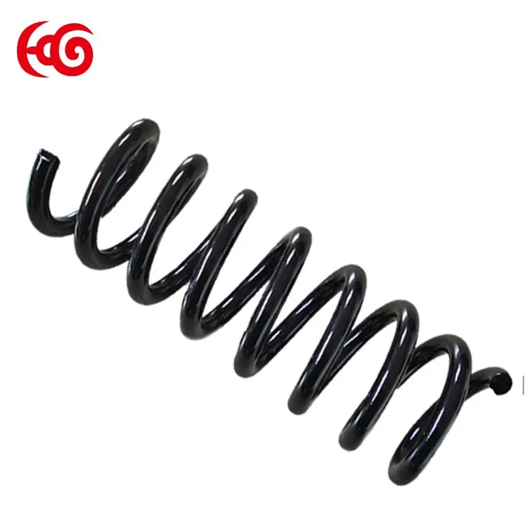 Automotive Coil Springs For W210 Front 210 321 1204 Buy Auto Coil