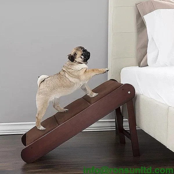 Hot Sell Indoor Outdoor Pet Ramp Folding Dog Ramp Dog Car Ramp Buy Pet Ramp,Folding Dog Ramp