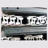UIC54 Model Train Railway Supplies