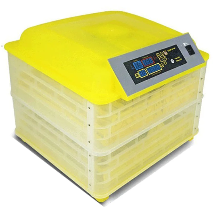 Хорошие инкубаторы для дома отзывы. Инкубатор citaitai Automatic Egg incubator 30w. Mini Egg incubator 112. Инкубатор для яиц HHD 36 C. HHD 120 инкубатор Blue.