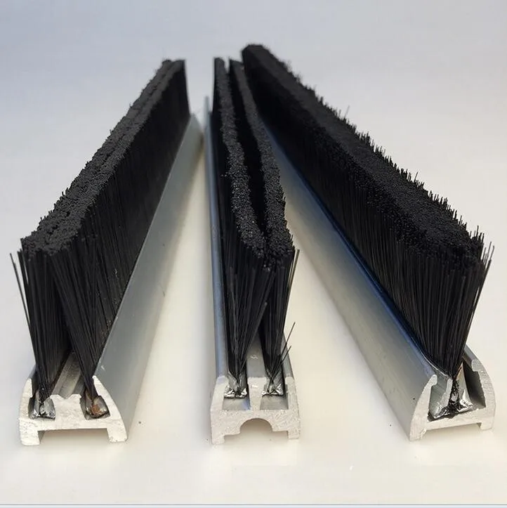 Nylon Sliding Door Cleaning Brush Buy Nylon Sliding Door Cleaning