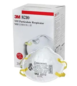 3m ffp2 mask 3m ffp2 mask