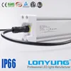 3yrs warranty 12v waterproof led light bar tube fixture