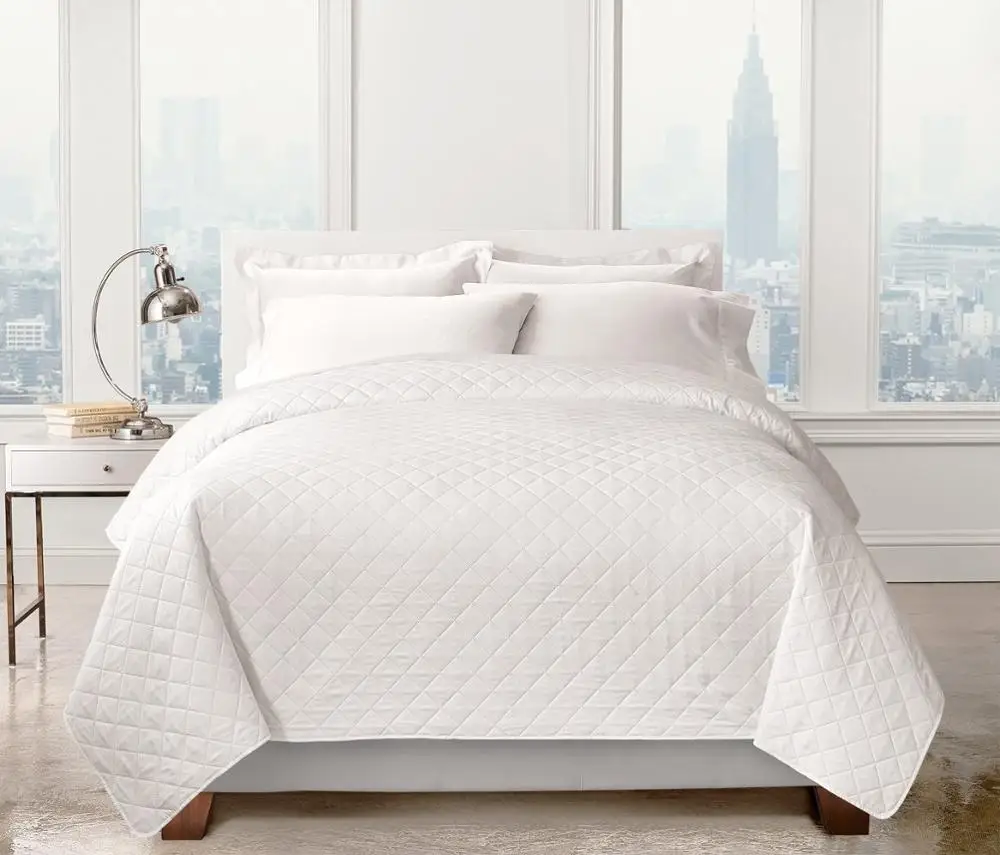 Quilted Sears Comforter Sheet Set Fitted Bedspread Buy High Quality Fitted Bedspread Quilted Bedspreads Bedspreads Product On Alibaba Com