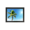 Industrial grade TFT panel type and 4:3 aspect ratio 15 inch high brightness lcd monitor