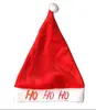 christmas hat with led