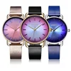 Competitive price fancy ladies japan movt sr626sw new design fashion girls wrist watch for women