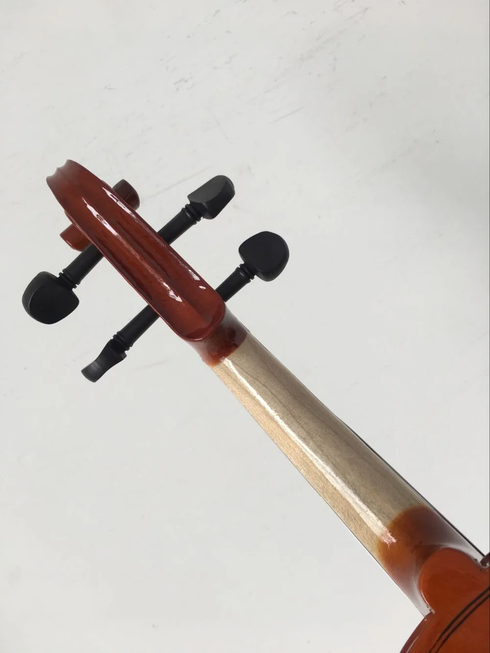 Best Violin Brands With Quality Assurance Lower Price Bright Spraying