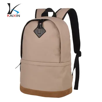 modern backpacks for school