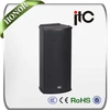 ITC l'Acoustics Line Array System Full Range Line Array Column Speaker