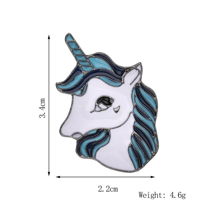 9185416771_1208020529.jpg