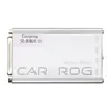 Good quality V10.93 carprog engine ECU car programmer with powerful function
