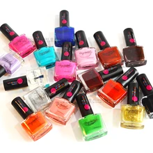 Beauty Outlet water based glue tasteless healthy color