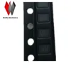 Wholesale Mark LCGT431B IC LT3497EDDB#PBF LT3497EDDB#TRPBF LT3497E DFN-10 LT3497EDDB of RIntegrated Circuits