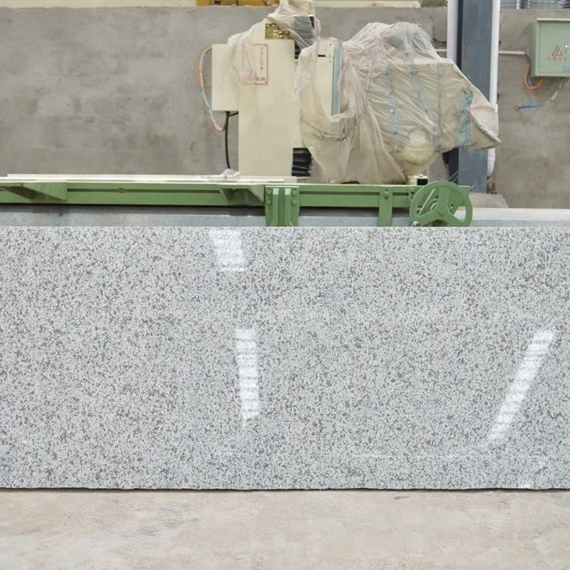 Guangzhou White Granite Flooring Tiles Buy Granite Tiles Flooring