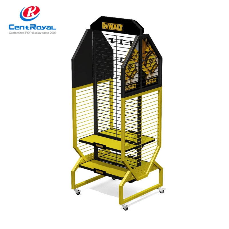 Hot Sale Metal Wire Baseball Glove Display Racks Buy Metal Wire