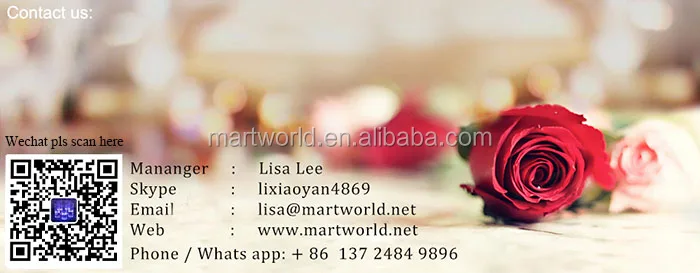 name card 2017-11