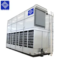 evaporative condenser (2).jpg