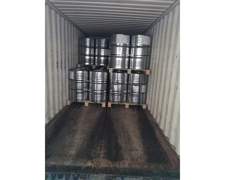 Unsaturated Polyester Resin For Fiberglass reinforced plastics