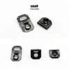 25 Picture Photo Artwork Oil Painting Frame Back Board Barbed Self Fixing Attach Sawtooth Foldable Hinge Hanger Hook No screw