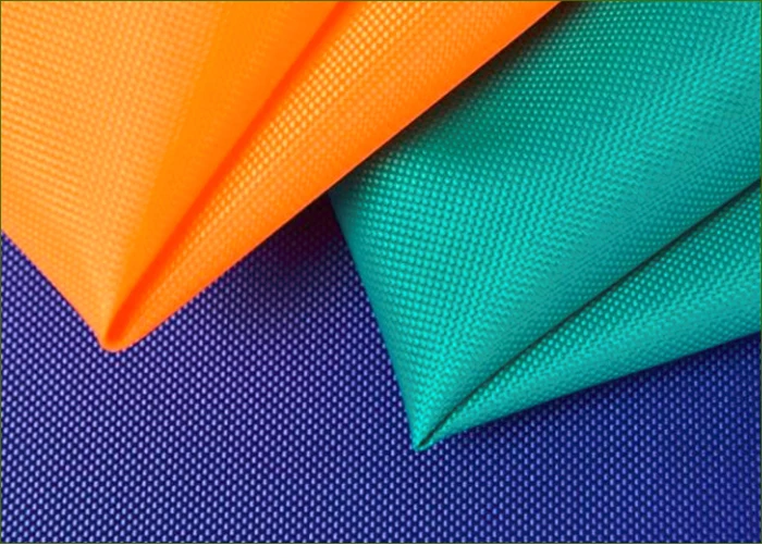 1680d Polyester Umbrella Fabric Pvc Tpu Coated Fabric - Buy Coated ...