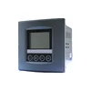 /product-detail/anti-harmonic-pfc-max-power-factor-controller-16steps-250v-5a-power-factor-regular-with-lcd-display-screen-60681846489.html