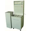 GD-0175 Distillate Fuel Oils Oxidation Stability Tester(Accelerated method)