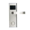 Hotel Key Door Lock System With Demo Kit Lock Encoder Card Data Collector And Software