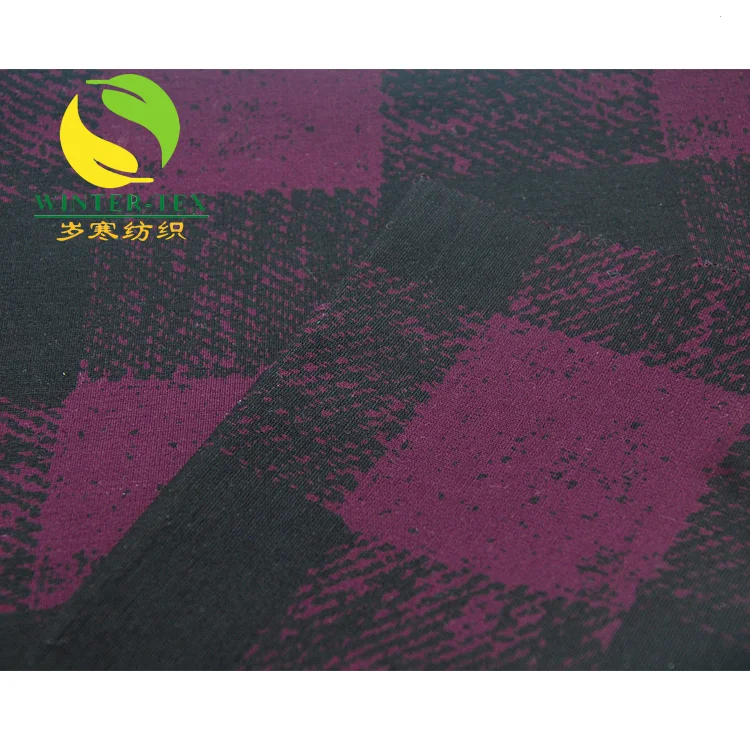 punto roma fabric12.png