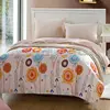 100% Mulberry Soft Worm Pure Silk Comforter