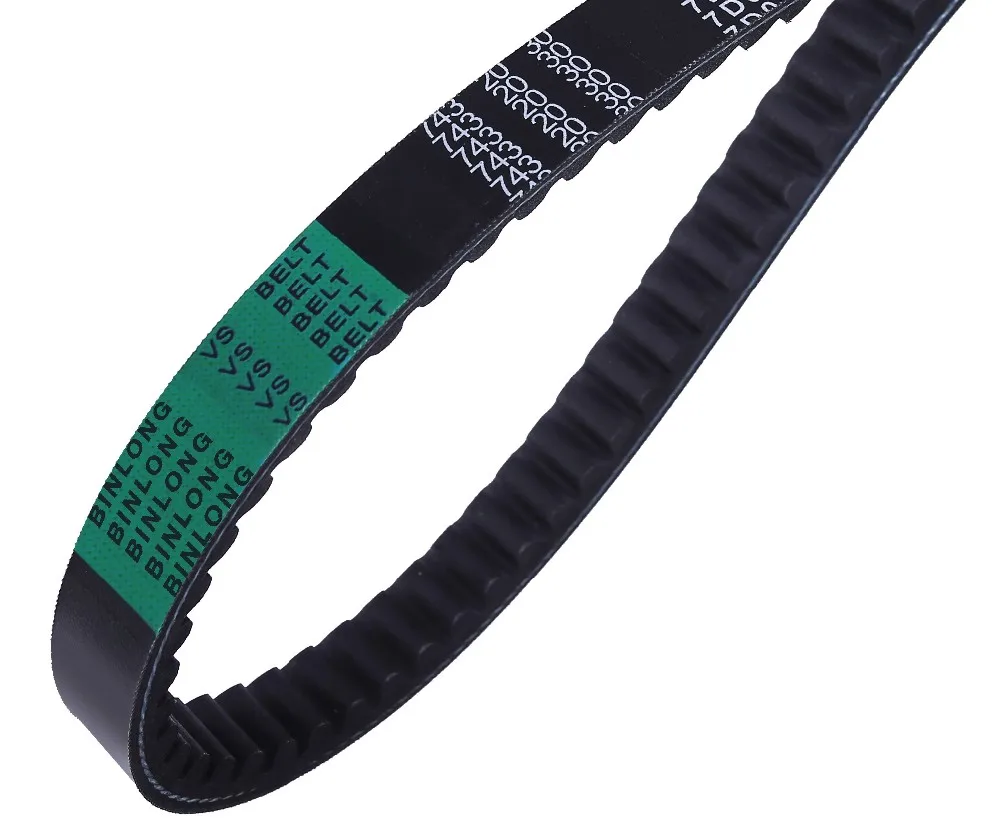 Motorcycle/scooter Variable Speed Belt Buy Variable Speed Belts
