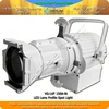 ETC Source Four 150W White Appearance LED Profile Spot Light