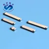 Pitch 2.0mm/2.54mmfpc Connector 30 Pin 54Pin For Lenovo Vibe K4 Note Mobile Phone