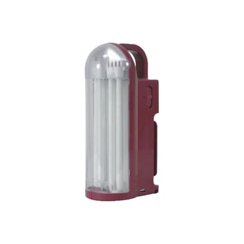 Portable Emergency Light Rechargeable 2x11w Fluorescent Lamp Product On Alibaba Portable Emergency Light Rechargeable 2x11w Fluorescent Lamp Product On Alibaba
