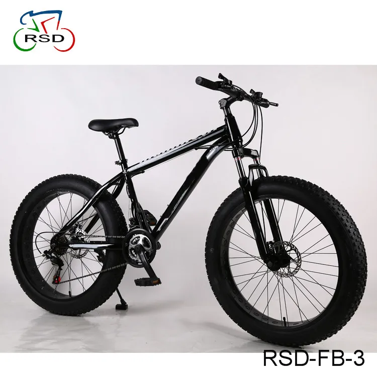 2019 Folding Fett Bike/fett Fahrrad Rahmen Full Suspension