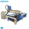 New Modle manufacturer price 3d cnc 4 axis rotary wood carving router for sale