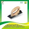 Best Selling Latest design Plastic hot sale hand sander Drywall Tools