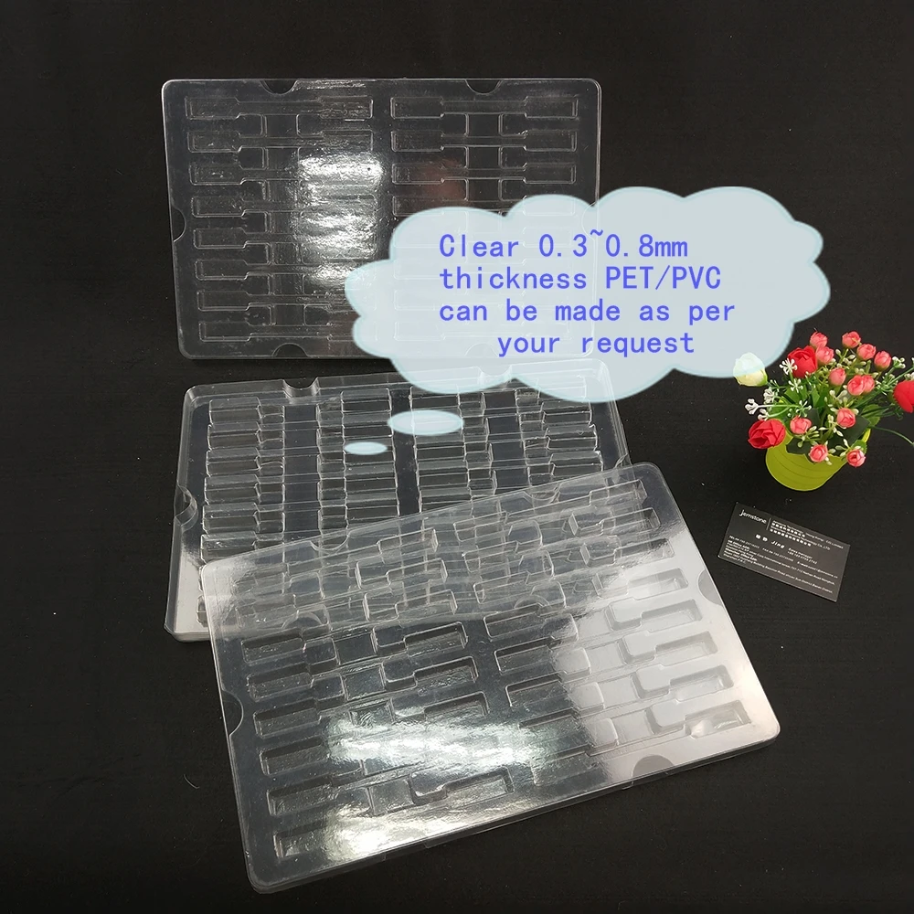 blister with cover 2_2.jpg