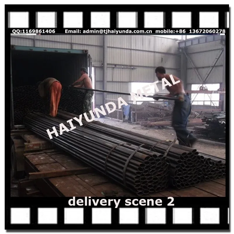 delivery scene-2.jpg