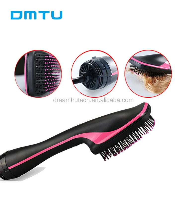 DT-OB80 (16)